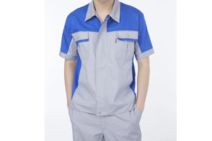 新密工作服定�? class=