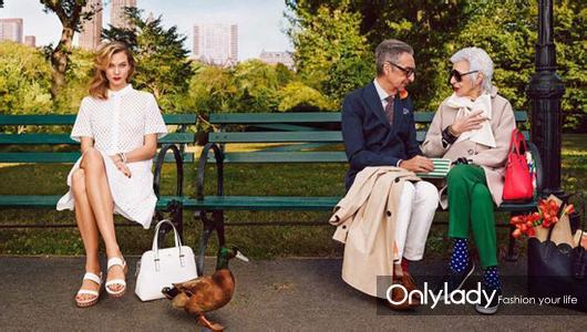 瘦子���服